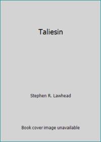 image of Taliesin