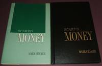 cover of Scared Money