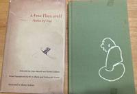 cover of A Few Flies and I Haiku