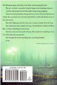 Abandoned in Death