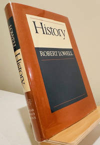 History