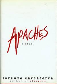 Apaches