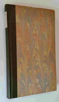 Seventy-Five Years or The Joys and Sorrows of Publishing and Selling Books at Duttons from...