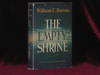 The Empty Shrine (With Typed Letter Signed)