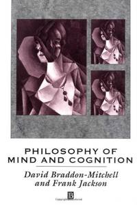 Philosophy of Mind and Cognition: An Introduction