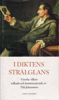I DIKTENS STRÅLGLANS.