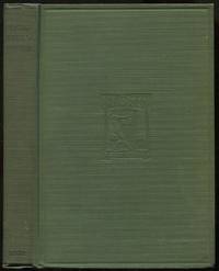 Psychotherapeutics by GERRISH, Frederic H., James J. Putnam, E.W. Taylor, Boris Sidis, George A, Waterman, John E. Donley, Ernest Jones, Tom A. Williams, Morton Prince - 1912