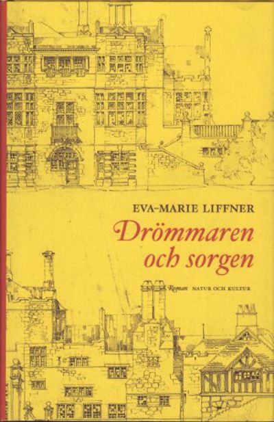 DRÖMMAREN OCH SORGEN.