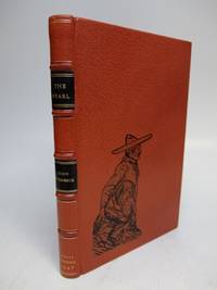 cover of The Pearl