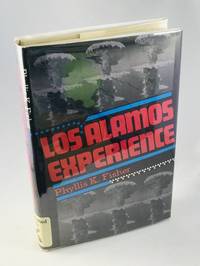 Los Alamos Experience