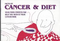 image of Facts On Cancer & Diet