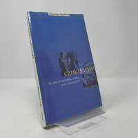 Camus and Sartre: The Story of a Friendship and the Quarrel that Ended It (Uncorrected Page Proof)
