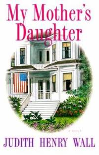 My Mother's Daughter