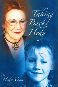 TAKING BACK HEDY