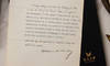 President William McKinley Orders the Carrying out of a Key Peace Term of the Spanish American War, and the American Seizure of the Last Vestiges of Spain’s American Empire, Initiated by Christopher Columbus
