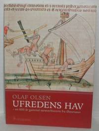Urfredens hav. En 600 år gammel soroverhistorie…