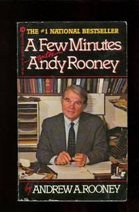 Few Minutes with Andy Rooney