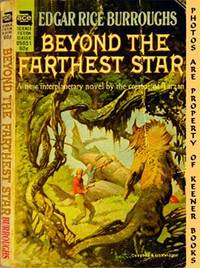 image of Beyond The Farthest Star : Ace SF Classic 05651