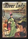 River Lady