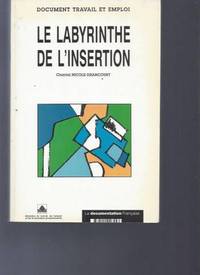Perspectives des sciences sociales en Allemagne aujourd'hui