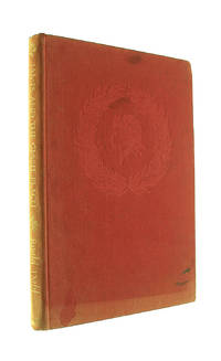 cover of James and the Giant Peach
