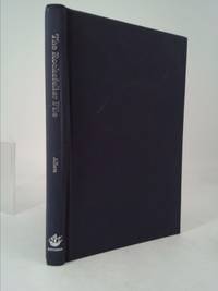 The Rockefeller File