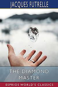 The Diamond Master Esprios Classics