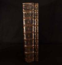 The Holy Bible, Containing the Old Testament and the New: Newly Translated out of the Original Tongues: and with the former Translations Diligently Compared and Revised. By His Majesty's Special Command. Appointed to be Read in Churches The Vinegar Bible by N/a - 1716