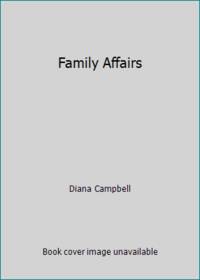 Family Affairs