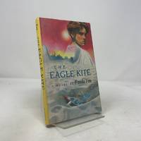 The Eagle Kite