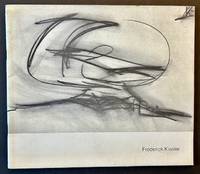 Frederick Kiesler (1890-1965)