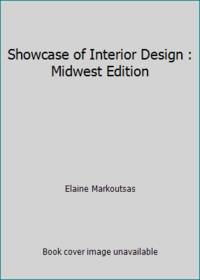 Showcase of Interior Design : Midwest Edition