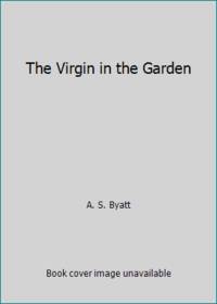 image of The Virgin in the Garden