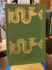 The Wondersmith and His Son