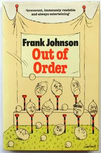 Out of Order