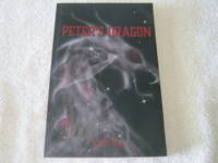 Peter's Dragon