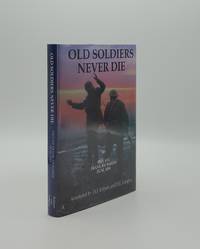 image of OLD SOLDIERS NEVER DIE
