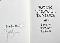 image of Rock 'N' Roll Babes From Outer Space
