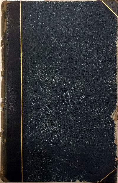 Udgivet af J. E. Sars og Olaf Skavlan. Første…