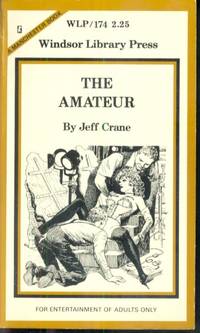 The Amateur WLP-174