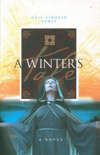 Winter's Tale, A