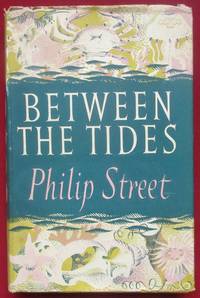 image of Between the Tides