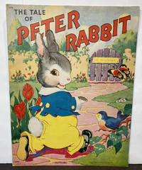 The Tale of Peter Rabbit