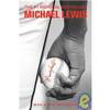 Moneyball