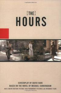 The Hours