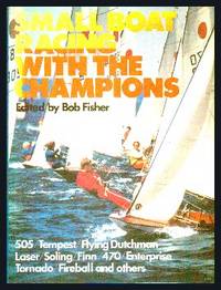 image of Small Boat Racing with the Champions