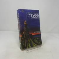 Phases of The Moon: Stories of Six Decades