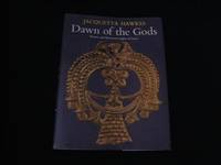 cover of Dawn of the Gods