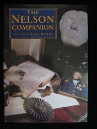 THE NELSON COMPANION