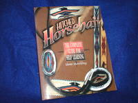 image of Hitched Horsehair: The Complete Guide for Self-Learning